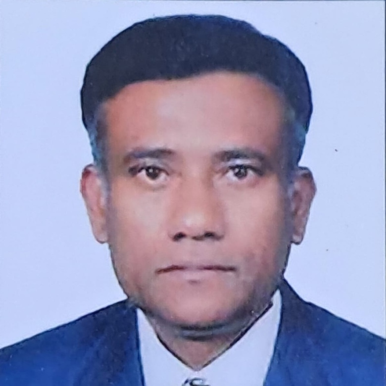 st-josephs-junior-college-faculty-Ashfaque Ahmed