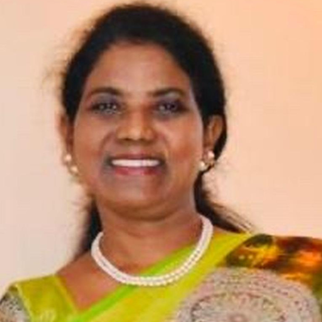 RATNA VANI