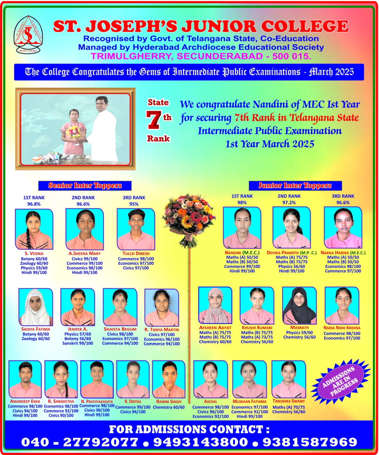 sjjc-2025